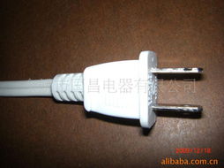探索电源线产品列表背后的品质抉择 工程师视角下的电线选择